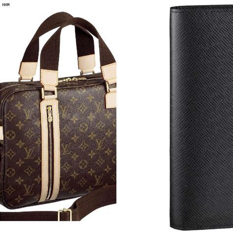 louis vuitton tasche investition|Louis Vuitton tasche herren.